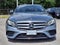 2019 Mercedes-Benz E 300 E 300