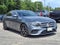 2019 Mercedes-Benz E 300 E 300