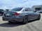 2019 Mercedes-Benz E 300 E 300