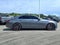 2019 Mercedes-Benz E 300 E 300