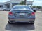 2019 Mercedes-Benz E 300 E 300