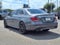 2019 Mercedes-Benz E 300 E 300