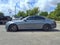 2019 Mercedes-Benz E 300 E 300