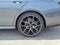 2019 Mercedes-Benz E 300 E 300