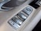 2019 Mercedes-Benz E 300 E 300