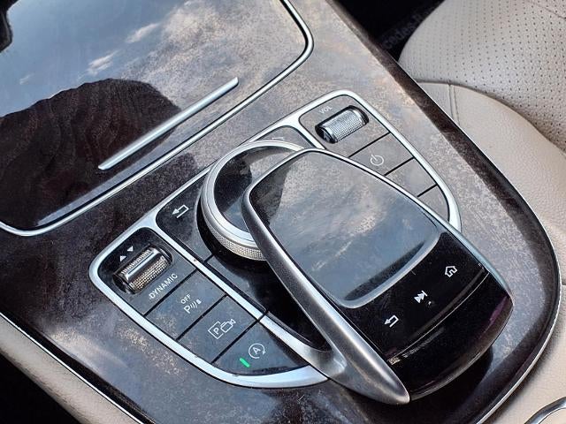 2019 Mercedes-Benz E 300 E 300