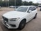 2020 Volvo XC90 T6 Inscription 7 Passenger