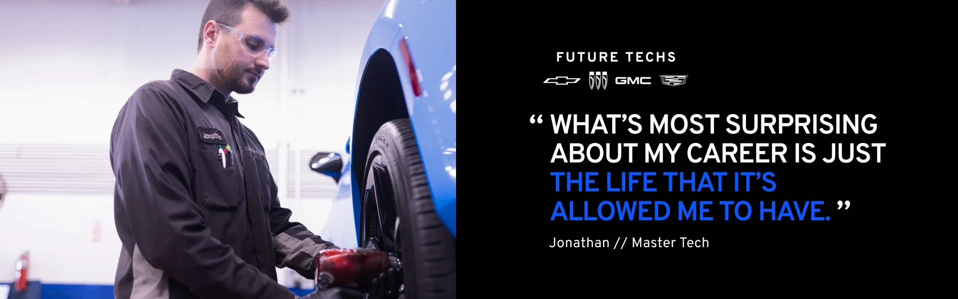Bayway Chevrolet in PEARLAND TX