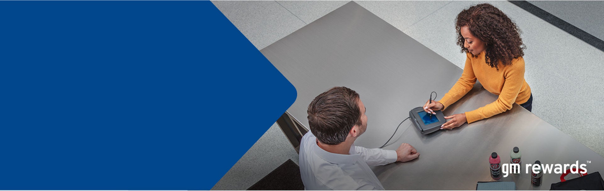 Bayway Chevrolet in PEARLAND TX