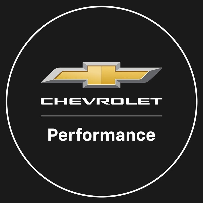 Bayway Chevrolet in PEARLAND TX