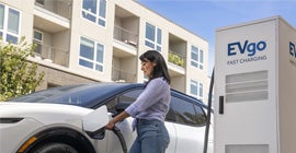 Bayway Chevrolet in PEARLAND TX