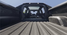 Bayway Chevrolet in PEARLAND TX