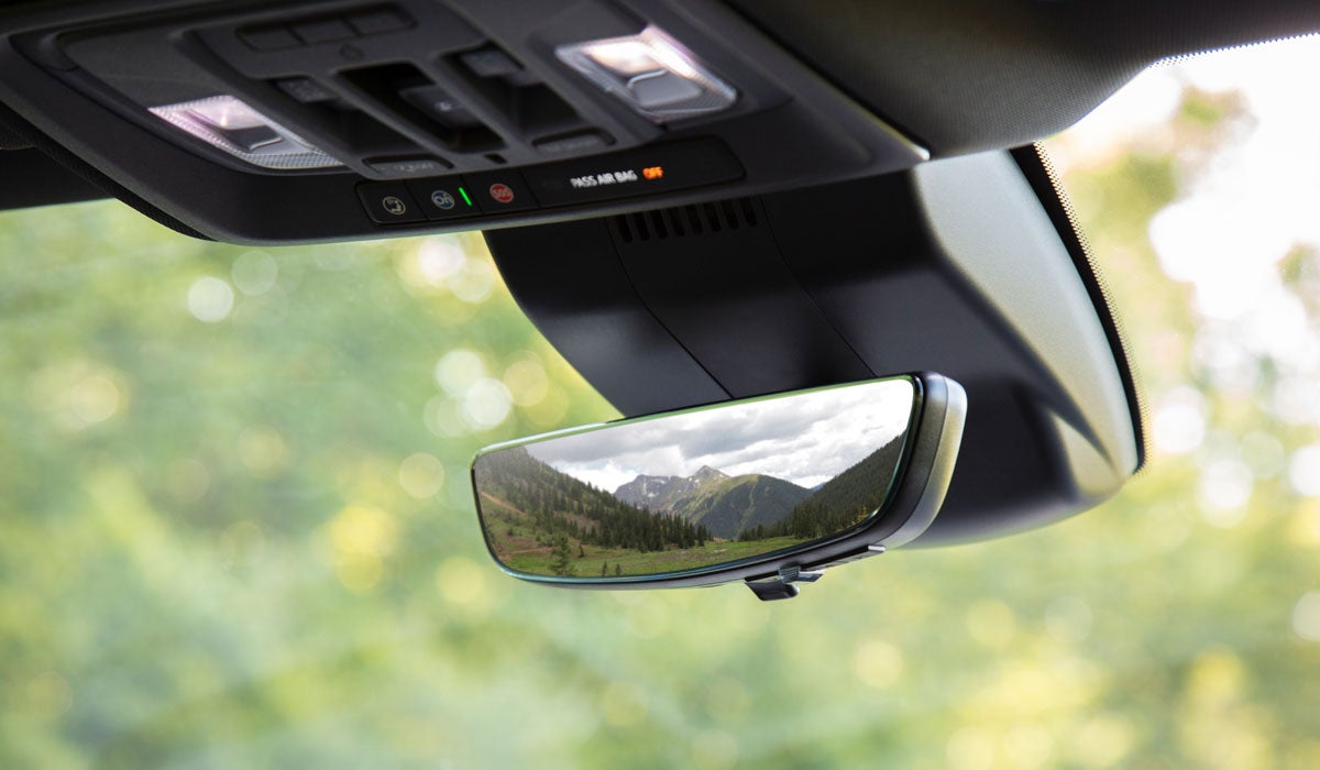 Bayway Chevrolet in PEARLAND TX