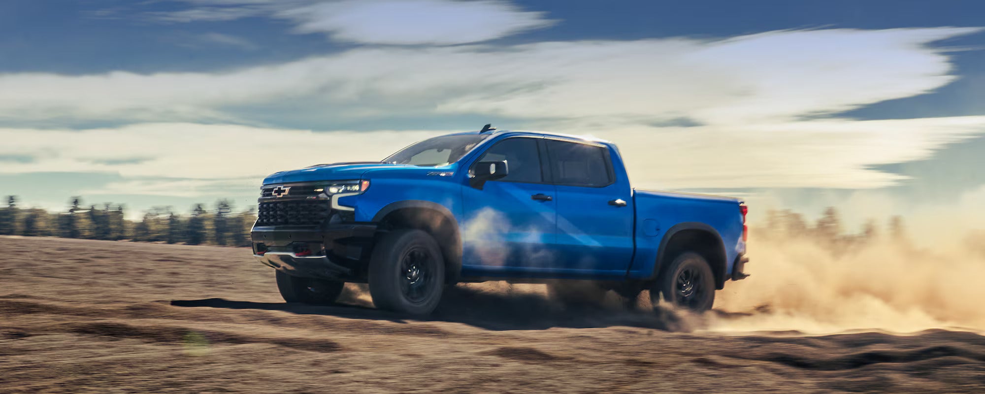 Bayway Chevrolet in PEARLAND TX