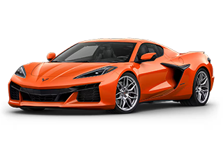 Chevrolet Corvette Z06 - Bayway Chevrolet in PEARLAND TX