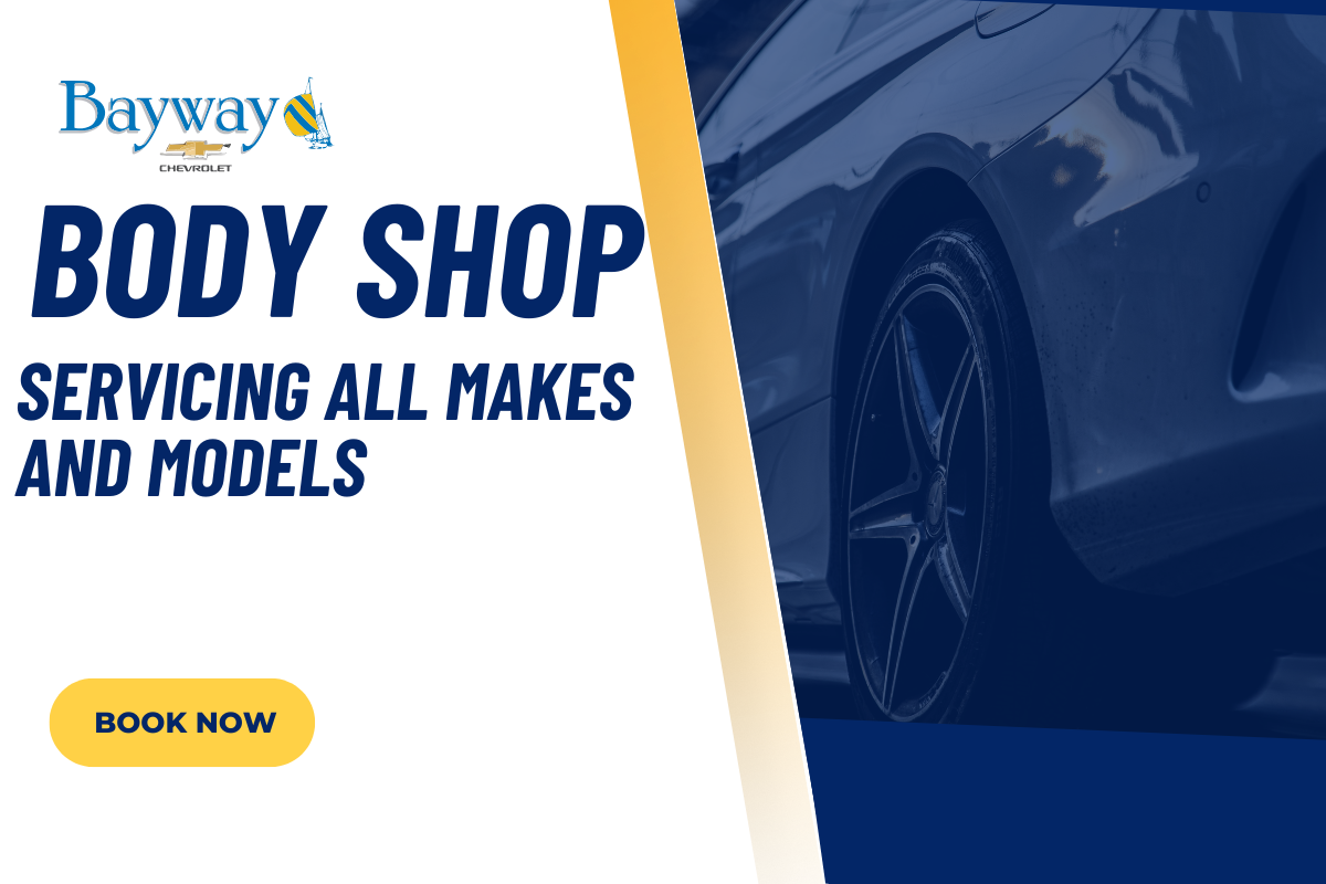 Banner 49