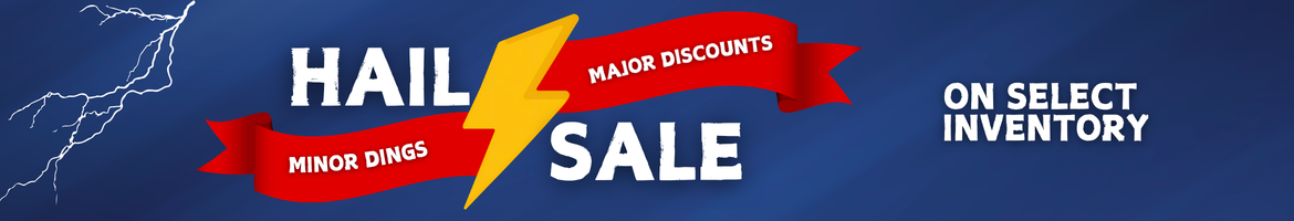 Bayway_Chevrolet_Hail_Sale