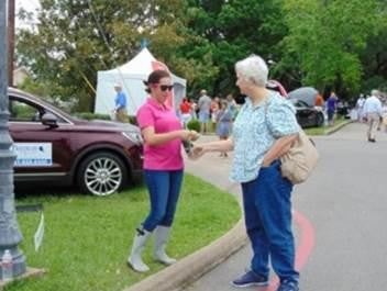 Keels & Wheels Concours D' Elegance Benefiting Boys & Girls Harbor