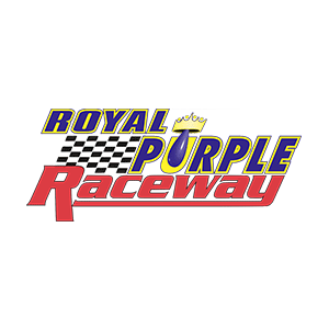 Royal Purple Raceway