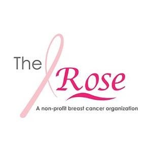 The Rose - A non-profit breast cancer organization