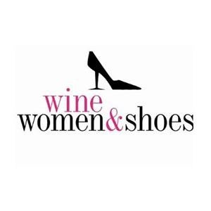 Wine Women & Shoes