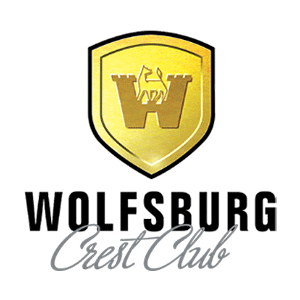 Wolfsburg Crest Club