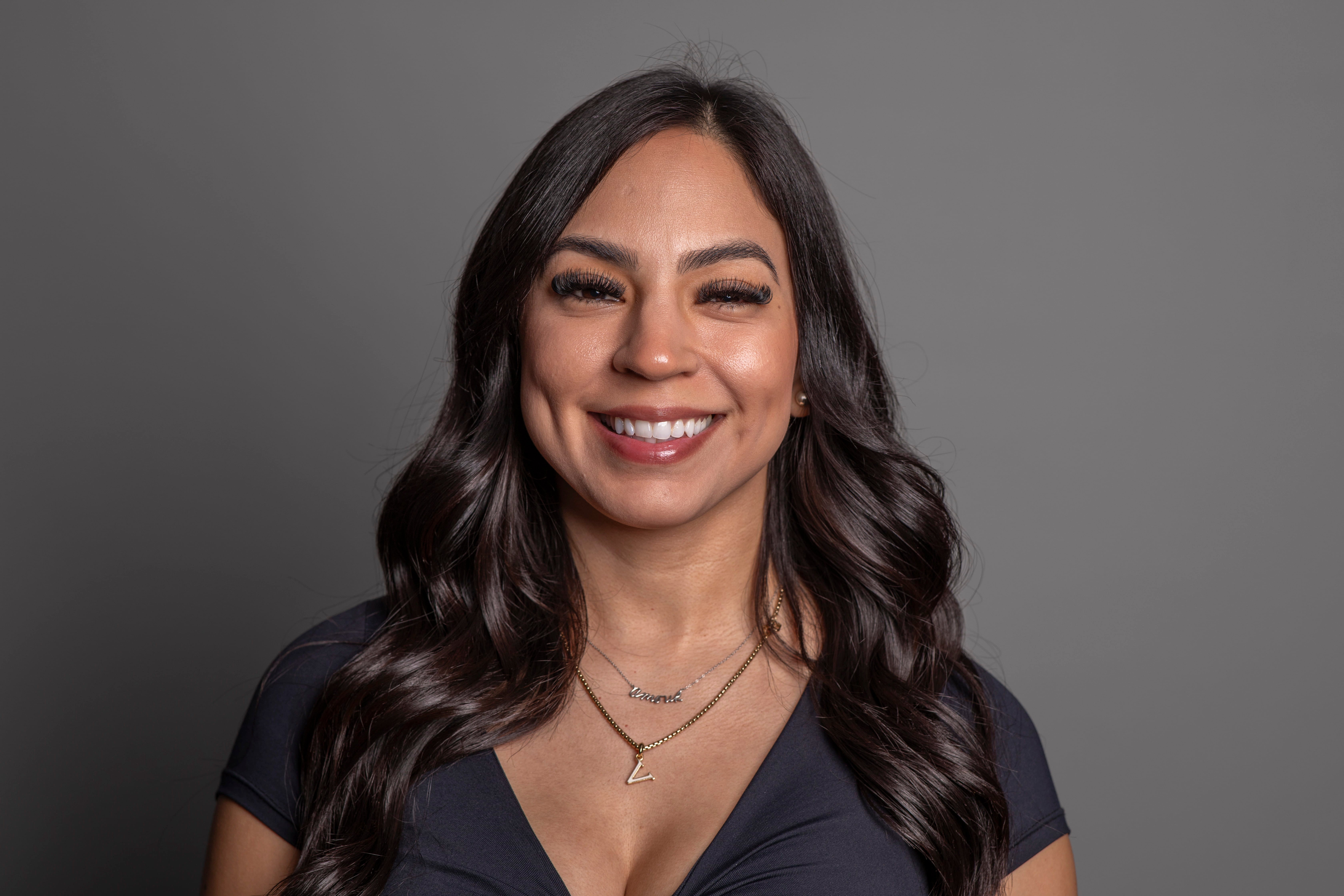 Elvira Nolasco 
